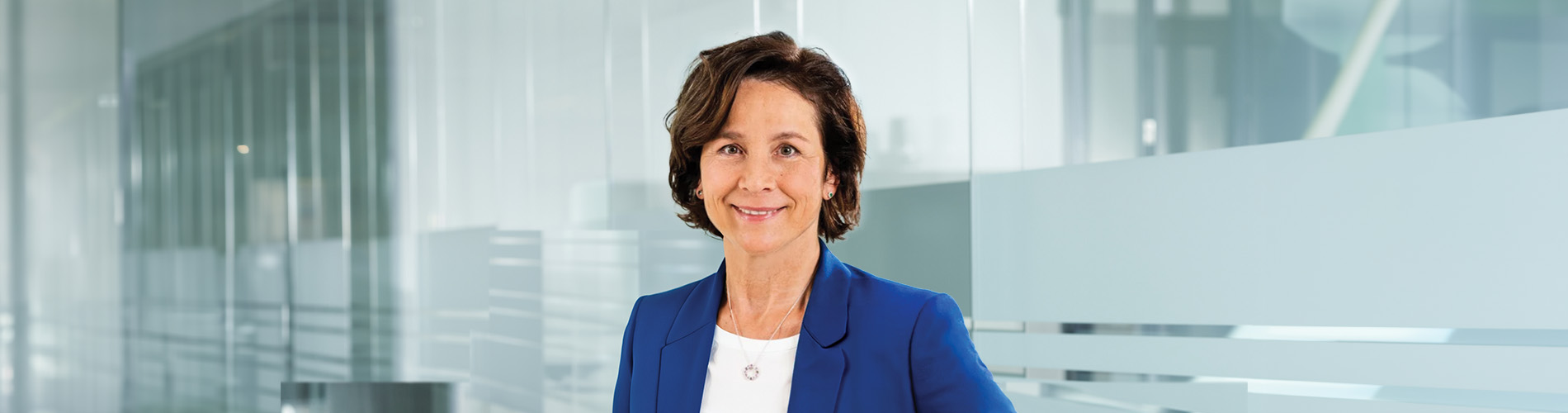 Eva van Pelt